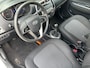 Hyundai i20 1.2i Business Edition