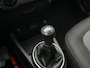 Hyundai i20 1.2i Business Edition