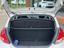 Hyundai i20 1.2i Business Edition