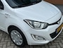 Hyundai i20 1.2i Business Edition