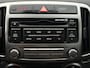 Hyundai i20 1.2i Business Edition