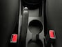 Hyundai i20 1.2i Business Edition