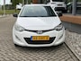 Hyundai i20 1.2i Business Edition