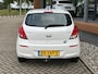 Hyundai i20 1.2i Business Edition