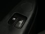 Hyundai i20 1.2i Business Edition