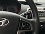 Hyundai i20 1.2i Business Edition