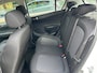 Hyundai i20 1.2i Business Edition