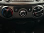 Hyundai i20 1.2i Business Edition