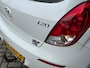 Hyundai i20 1.2i Business Edition