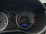 Hyundai i20 1.2i Business Edition