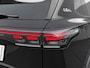 Volkswagen Tiguan 1.5eTSI/150PK Goal · Navigatie · Trekhaak · 360°Camera + Parkeersensoren · Garantie t/m 01-10-2027