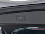 Volkswagen Tiguan 1.5eTSI/150PK Goal · Navigatie · Trekhaak · 360°Camera + Parkeersensoren · Garantie t/m 01-10-2027