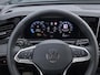 Volkswagen Tiguan 1.5eTSI/150PK Goal · Navigatie · Trekhaak · 360°Camera + Parkeersensoren · Garantie t/m 01-10-2027