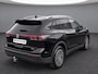 Volkswagen Tiguan 1.5eTSI/150PK Goal · Navigatie · Trekhaak · 360°Camera + Parkeersensoren · Garantie t/m 01-10-2027