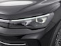 Volkswagen Tiguan 1.5eTSI/150PK Goal · Navigatie · Trekhaak · 360°Camera + Parkeersensoren · Garantie t/m 01-10-2027