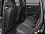 Volkswagen Tiguan 1.5eTSI/150PK Goal · Navigatie · Trekhaak · 360°Camera + Parkeersensoren · Garantie t/m 01-10-2027