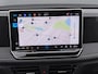 Volkswagen Tiguan 1.5eTSI/150PK Goal · Navigatie · Trekhaak · 360°Camera + Parkeersensoren · Garantie t/m 01-10-2027