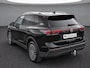 Volkswagen Tiguan 1.5eTSI/150PK Goal · Navigatie · Trekhaak · 360°Camera + Parkeersensoren · Garantie t/m 01-10-2027