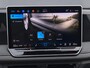 Volkswagen Tiguan 1.5eTSI/150PK Goal · Navigatie · Trekhaak · 360°Camera + Parkeersensoren · Garantie t/m 01-10-2027