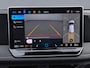 Volkswagen Tiguan 1.5eTSI/150PK Goal · Navigatie · Trekhaak · 360°Camera + Parkeersensoren · Garantie t/m 01-10-2027