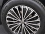 Volkswagen Tiguan 1.5eTSI/150PK Goal · Navigatie · Trekhaak · 360°Camera + Parkeersensoren · Garantie t/m 01-10-2027