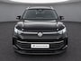 Volkswagen Tiguan 1.5eTSI/150PK Goal · Navigatie · Trekhaak · 360°Camera + Parkeersensoren · Garantie t/m 01-10-2027