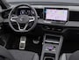 Volkswagen Tiguan 1.5eTSI/150PK Goal · Navigatie · Trekhaak · 360°Camera + Parkeersensoren · Garantie t/m 01-10-2027