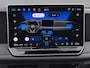 Volkswagen Tiguan 1.5eTSI/150PK Goal · Navigatie · Trekhaak · 360°Camera + Parkeersensoren · Garantie t/m 01-10-2027