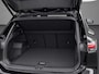 Volkswagen Tiguan 1.5eTSI/150PK Goal · Navigatie · Trekhaak · 360°Camera + Parkeersensoren · Garantie t/m 01-10-2027