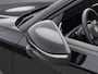 Volkswagen Tiguan 1.5eTSI/150PK Goal · Navigatie · Trekhaak · 360°Camera + Parkeersensoren · Garantie t/m 01-10-2027