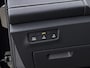 Volkswagen Tiguan 1.5eTSI/150PK Goal · Navigatie · Trekhaak · 360°Camera + Parkeersensoren · Garantie t/m 01-10-2027