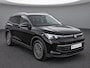 Volkswagen Tiguan 1.5eTSI/150PK Goal · Navigatie · Trekhaak · 360°Camera + Parkeersensoren · Garantie t/m 01-10-2027