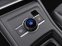 Volkswagen Tiguan 1.5eTSI/150PK Goal · Navigatie · Trekhaak · 360°Camera + Parkeersensoren · Garantie t/m 01-10-2027