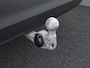 Volkswagen Tiguan 1.5eTSI/150PK Goal · Navigatie · Trekhaak · 360°Camera + Parkeersensoren · Garantie t/m 01-10-2027