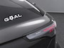 Volkswagen Tiguan 1.5eTSI/150PK Goal · Navigatie · Trekhaak · 360°Camera + Parkeersensoren · Garantie t/m 01-10-2027
