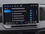 Volkswagen Tiguan 1.5eTSI/150PK Goal · Navigatie · Trekhaak · 360°Camera + Parkeersensoren · Garantie t/m 01-10-2027
