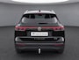 Volkswagen Tiguan 1.5eTSI/150PK Goal · Navigatie · Trekhaak · 360°Camera + Parkeersensoren · Garantie t/m 01-10-2027