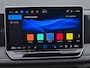 Volkswagen Tiguan 1.5eTSI/150PK Goal · Navigatie · Trekhaak · 360°Camera + Parkeersensoren · Garantie t/m 01-10-2027