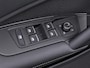 Volkswagen Tiguan 1.5eTSI/150PK Goal · Navigatie · Trekhaak · 360°Camera + Parkeersensoren · Garantie t/m 01-10-2027