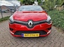 Renault Clio Estate 0.9 TCe Life