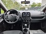 Renault Clio Estate 0.9 TCe Life