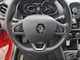 Renault Clio Estate 0.9 TCe Life