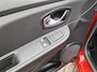 Renault Clio Estate 0.9 TCe Life