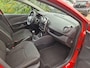 Renault Clio Estate 0.9 TCe Life
