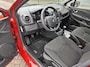 Renault Clio Estate 0.9 TCe Life