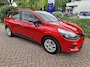 Renault Clio Estate 0.9 TCe Life