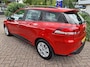 Renault Clio Estate 0.9 TCe Life