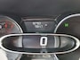 Renault Clio Estate 0.9 TCe Life