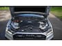 Audi Q7 60 TFSI e quattro Competition