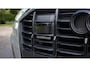 Audi Q7 60 TFSI e quattro Competition